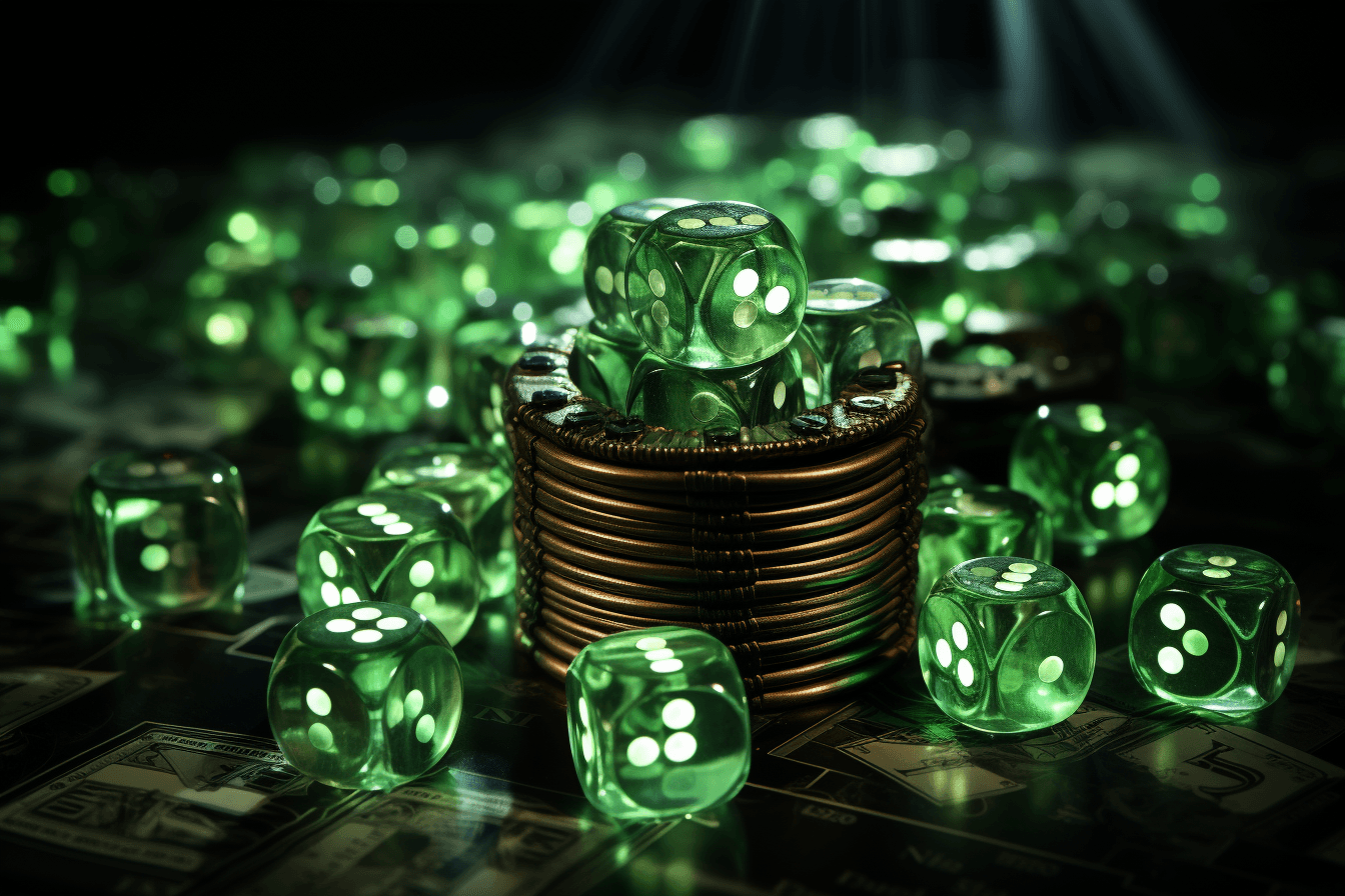 Најдобрите нови казино бонуси за професионални обложувачи image