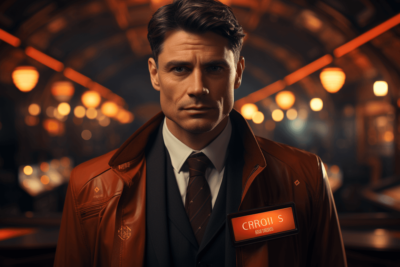 Зошто новите онлајн казина бараат лична карта? image