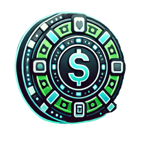 Најбрзи казина за исплата