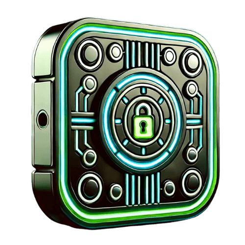 Безбедно казина