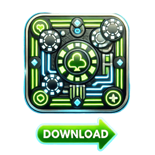 Преземете казина