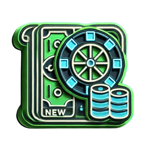 Висок лимит на повлекување