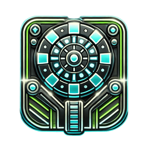 Висок ролери казина