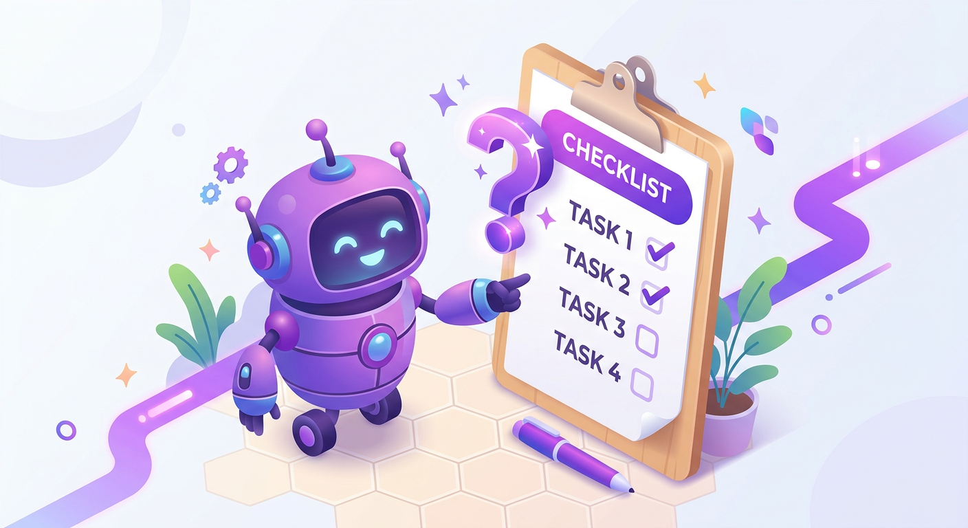 Како ја креираме методологијата за рангирање