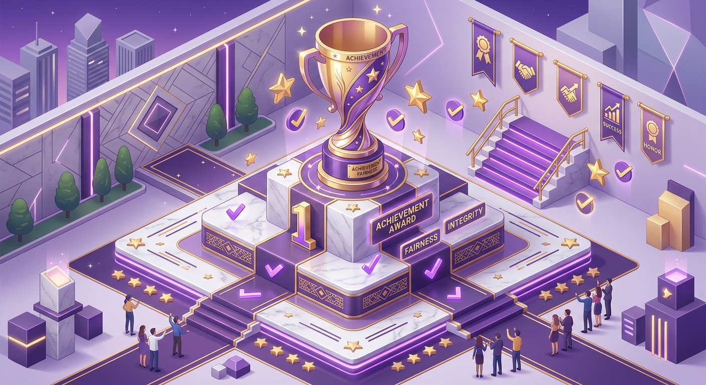 Заклучни согледувања