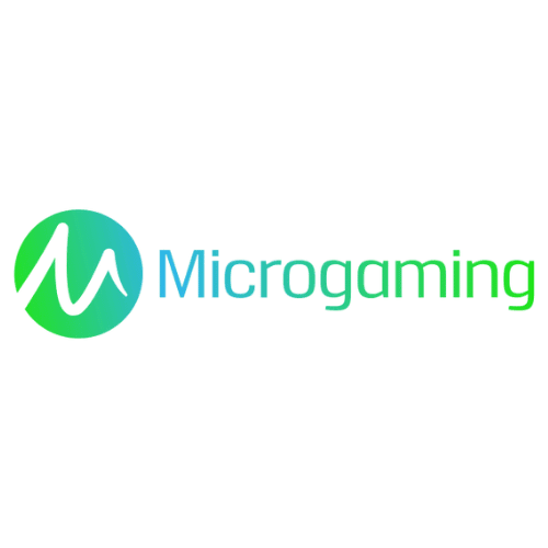 Топ 10 Microgaming New Casino