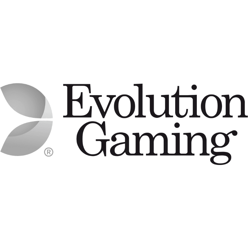 Топ 10 Evolution Gaming New Casino