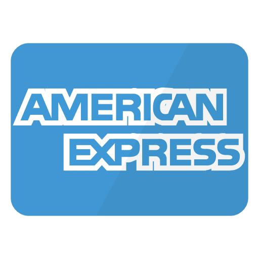 Најдобрите New Casino со American Express