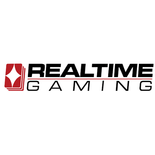 Топ 10 Real Time Gaming New Casino