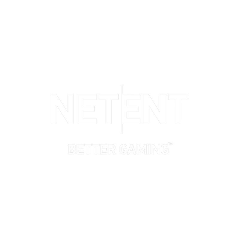 Топ 10 NetEnt New Casino