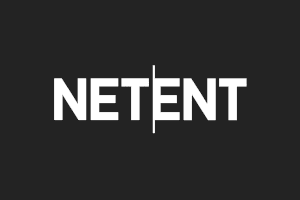 Најдобри нови NetEnt игри 2024