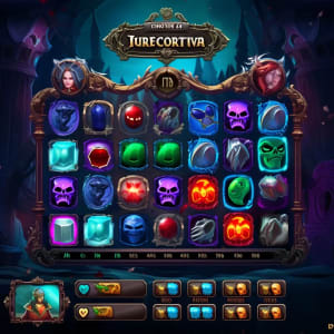Wizard Games објави нов плашлив наслов Treasures of the Count