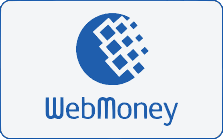 Список на 10 безбедни нови WebMoney онлајн казина