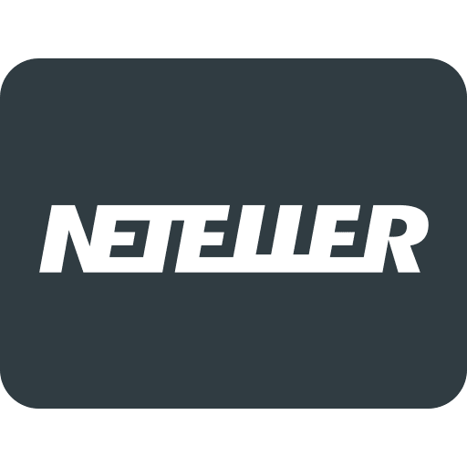 Најдобрите Ново Казино со Neteller