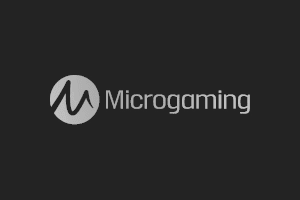 Најновите онлајн казина за Microgaming 2024