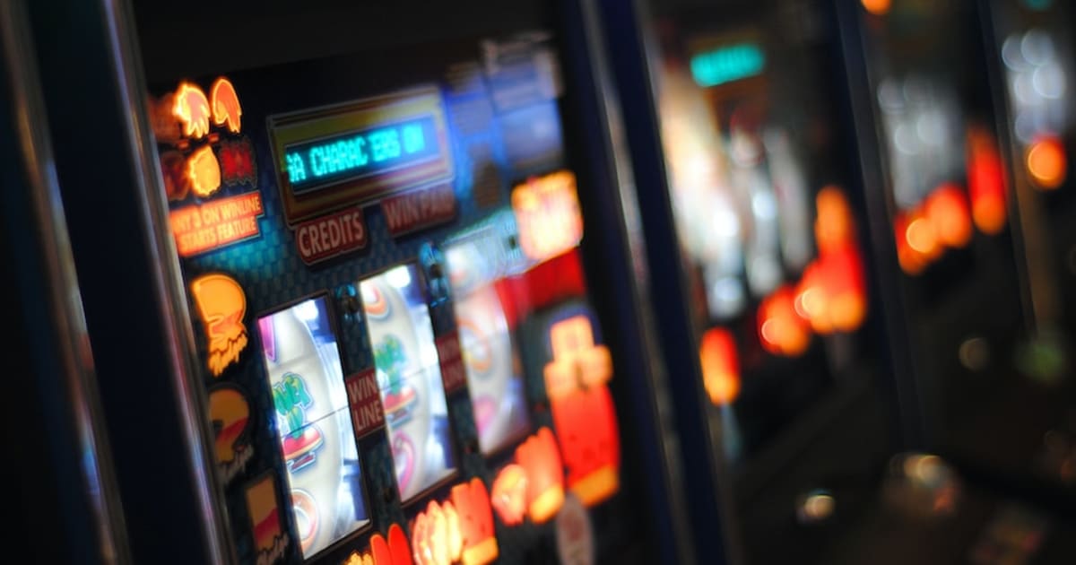 Како да изберете ново онлајн казино за најдобро искуство со слотови