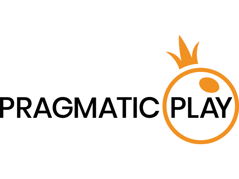 Топ 10 Pragmatic Play New Casino