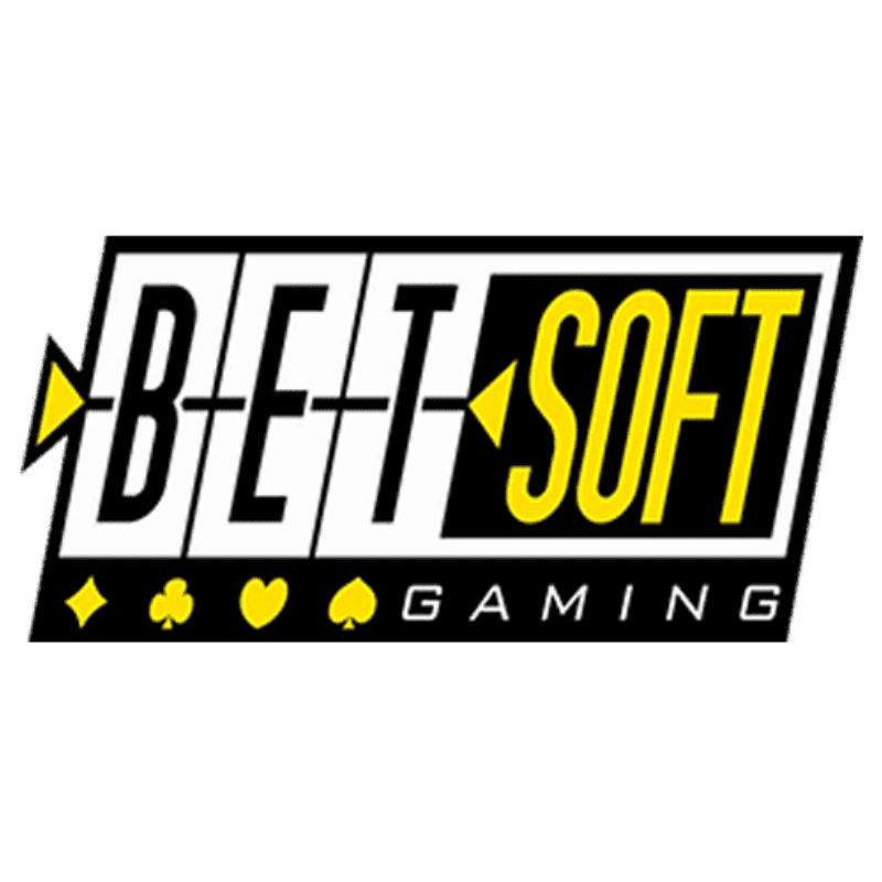 Топ 10 Betsoft New Casino