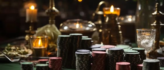 Интересни факти за новите варијации на онлајн покер