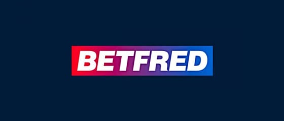 Betfred во иднина ќе лансира IGT Play Sports-Powered Sportsbook