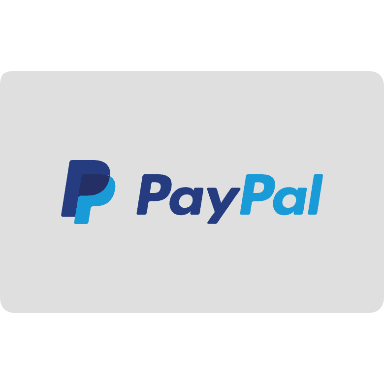 Список на 10 безбедни нови PayPal онлајн казина