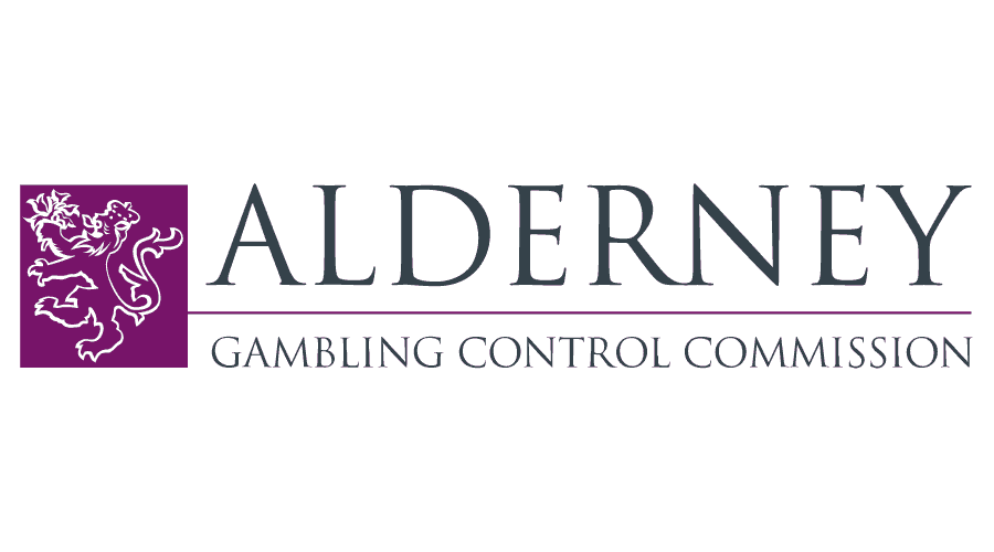 Комисијата за контрола на коцкањето во Алдерни (AGCC)
