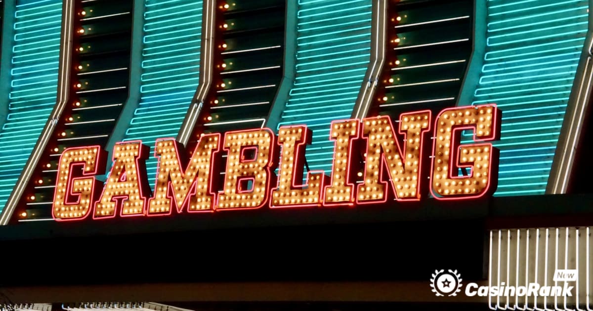 Мега рулет: Водич за коцкари за почетници и експерти