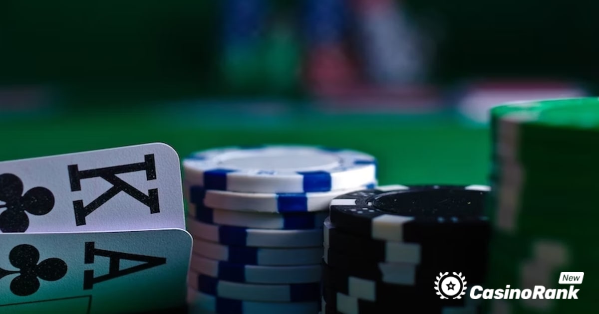 Непобедливите шампиони: Откривање на најдобрите покер играчи досега