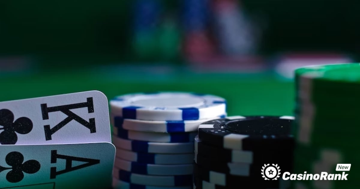 Непобедливите шампиони: Откривање на најдобрите покер играчи досега