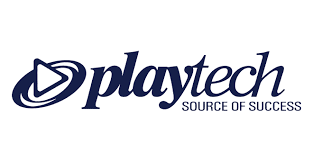 Топ 10 Playtech New Casino