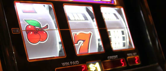 Нови казина против стари казина, кое онлајн казино да се избере?
