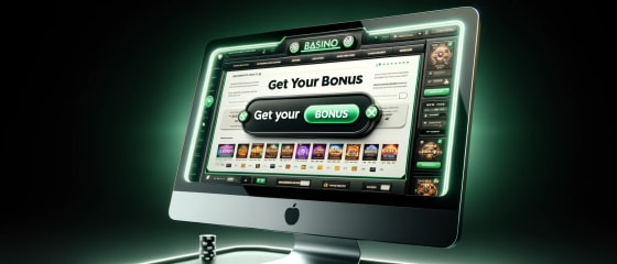 Зошто вашиот нов бонус за казино може да не функционира