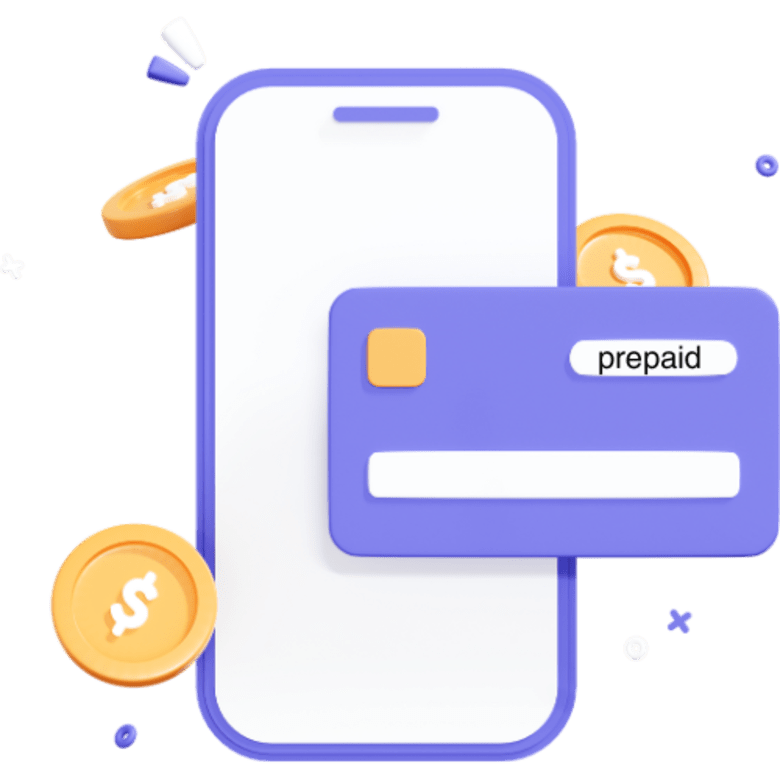 Список на 10 безбедни нови Prepaid Cards онлајн казина